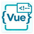 my-vue-comment